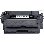 Kvalitní-tonery HP Q7516A - kompatibilní – Hledejceny.cz