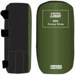 Fighter Thai Maxi – Zbozi.Blesk.cz