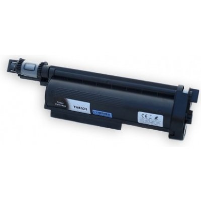 Můj-toner Brother TN-B023 - kompatibilní – Hledejceny.cz
