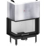 Hitze ALBERO AL14LG.H-D – Zboží Dáma