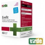 Erefit tob.60 BAL – Zboží Dáma