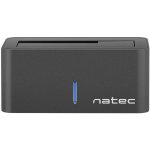 Natec Kangaroo NSD-0954 – Zbozi.Blesk.cz