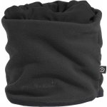 Nákrčník Pentagon Winter Neck 1/2 Fleece černý – Zboží Dáma