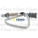 Lambda sonda VEMO V40-76-0038 – Zbozi.Blesk.cz