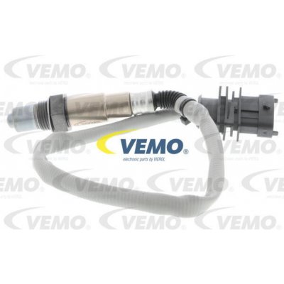 Lambda sonda VEMO V40-76-0038 – Zbozi.Blesk.cz