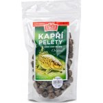 Chytil Pelety Kapří Amino S Dírou 250 g 14 mm – Zbozi.Blesk.cz