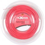 Exon Hydron Hexa 200m 1,14mm – Zboží Mobilmania