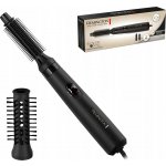 Remington AS7100 – Zboží Dáma