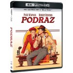 Podraz: 2Blu-ray – Hledejceny.cz