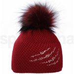 Capu 691C W tmavě červená – Hledejceny.cz