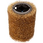 Graphite 54H042 – Zboží Dáma