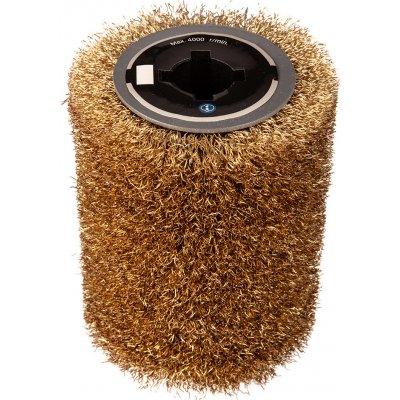 Graphite 54H042 – Zboží Dáma