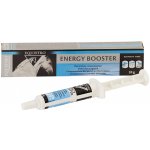 Equistro Energy booster 20 g – Hledejceny.cz