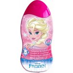 Disney Frozen šampon + kondicioner 400 ml – Sleviste.cz