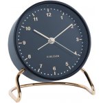 Karlsson 5764BK – Zboží Mobilmania