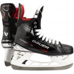 Bauer Vapor X4 Senior – Zboží Dáma