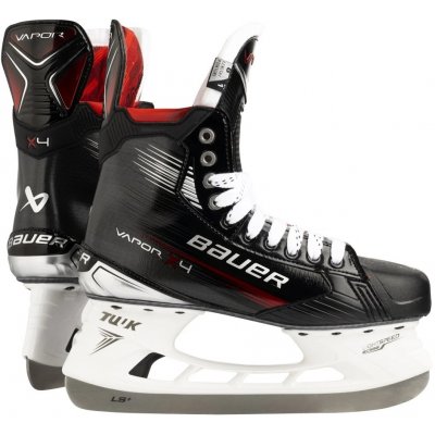 Bauer Vapor X4 Senior – Zboží Dáma