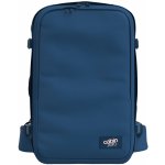 CabinZero Classic Pro Jodphur Blue 42l – Zboží Mobilmania