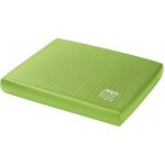 Airex Balance pad Elite – Zbozi.Blesk.cz