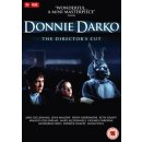 Donnie Darko DVD