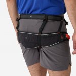 ManMat Canicross opasek – Sleviste.cz