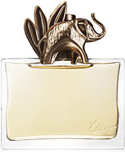 Kenzo jungle elephant 100ml tester cheap