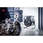 BGS Technic BGS1073373 – Zboží Dáma