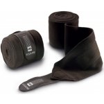 Equiline Equiline Fleecové bandáže 4ks modrá – Sleviste.cz