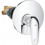 GROHE 32742001 – Hledejceny.cz