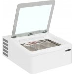 Tefcold 47527 – Zboží Mobilmania