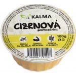 KALMA Cizrnová pomazánka 100 g – Zboží Dáma