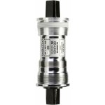 Shimano BB-UN26 BSA 113mm ČTYŘHRAN – Zboží Dáma