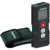 Měřicí laser METABO LD 30