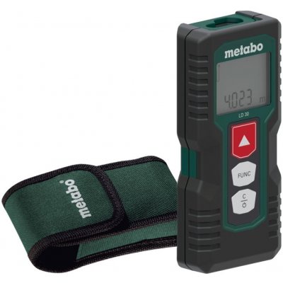 METABO LD 30 – Zboží Mobilmania