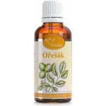 Ořešák královský tinktura z pupenů 50 ml – Hledejceny.cz