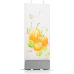 Flatyz Holiday Three Fall Pumpkins 6x15 cm – Hledejceny.cz