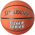 Spalding Basketball Silver Series – Zboží Dáma