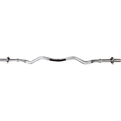 Movit EZ osa 120 cm 30 mm 7,5 kg – Hledejceny.cz
