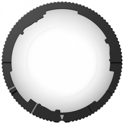 Insta360 X4 Premium Lens Guards CINSBBMF – Zboží Živě