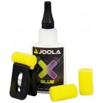 Joola X-Glue Green Power 37 ml – Zboží Dáma