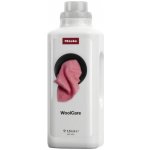 Miele WoolCare prací prostředek 1,5 l – Hledejceny.cz