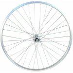 Remerx 622X19 – Hledejceny.cz