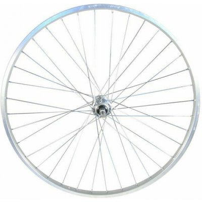 Remerx 622X19 – Hledejceny.cz