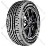 Heidenau K74 130/80 R17 65T – Zboží Mobilmania