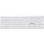 A4Tech Fstyler FX50 White – Zboží Živě