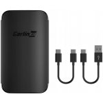 Carlinkit CPC200-A2A – Sleviste.cz