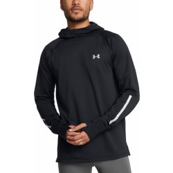 Under Armour UA LAUNCH ELITE CW HOODY 1386675-001