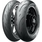 Maxxis Ma-sp Supermaxx Sport 120/70 R17 58W – Hledejceny.cz
