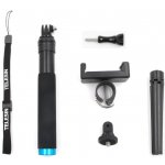 Telesin GP-MNP-090-D – Zboží Mobilmania