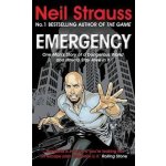 Emergency – Hledejceny.cz